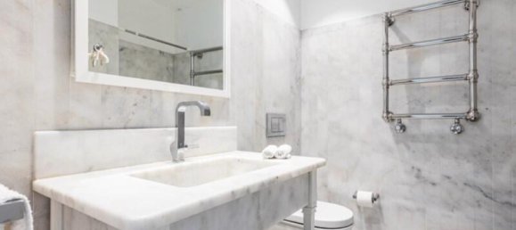 5 bedrooms Penthouse in Lisbon, Portugal No. 198361 43