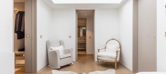 5 bedrooms Penthouse in Lisbon, Portugal No. 198361 40