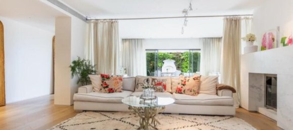 5 bedrooms Penthouse in Lisbon, Portugal No. 198361 49