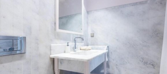 5 bedrooms Penthouse in Lisbon, Portugal No. 198361 31