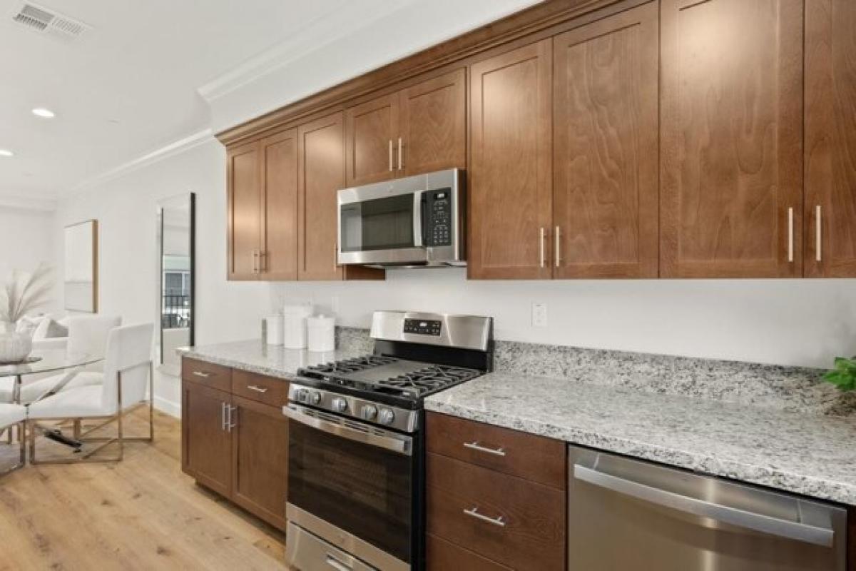 3 bedrooms House in Hollister, USA No. 397465