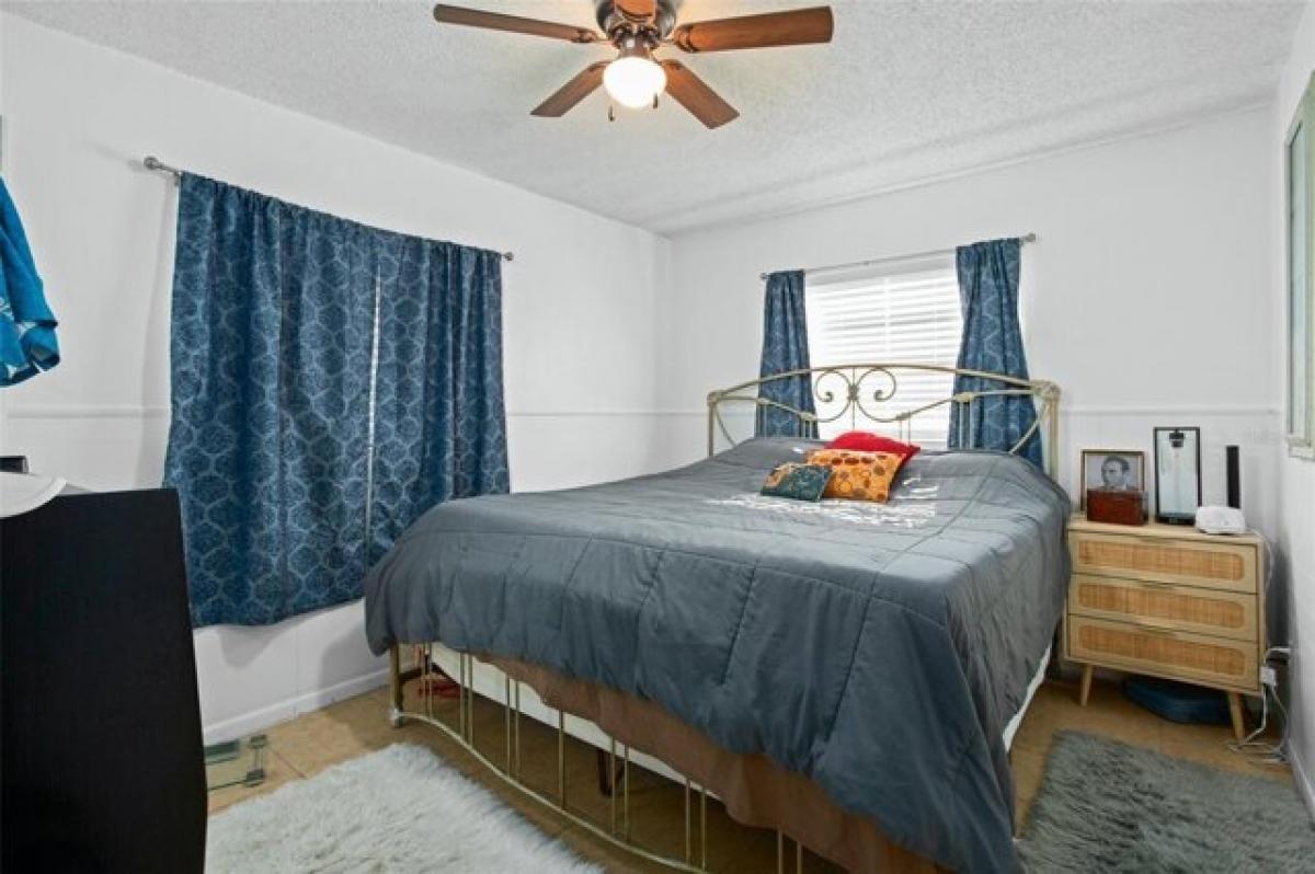 4 bedrooms House in Winter Park, USA No. 427396