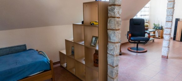 Moradia em banda T3 em Ludwigshafen am Rhein, Germany N.º 331536 11