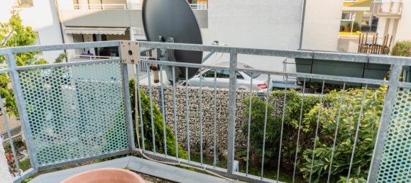 Moradia em banda T3 em Ludwigshafen am Rhein, Germany N.º 331536 10