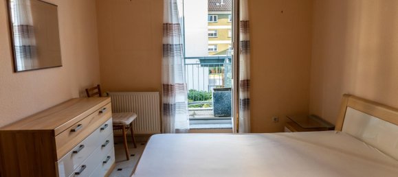 Moradia em banda T3 em Ludwigshafen am Rhein, Germany N.º 331536 9