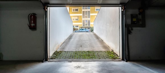 Moradia em banda T3 em Ludwigshafen am Rhein, Germany N.º 331536 19