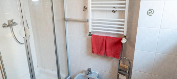 Moradia em banda T3 em Ludwigshafen am Rhein, Germany N.º 331536 8