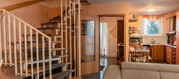 Moradia em banda T3 em Ludwigshafen am Rhein, Germany N.º 331536 5