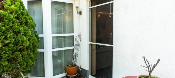 Moradia em banda T3 em Ludwigshafen am Rhein, Germany N.º 331536 14