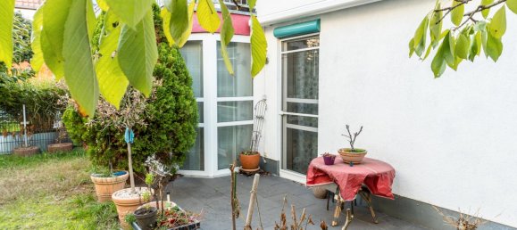 Moradia em banda T3 em Ludwigshafen am Rhein, Germany N.º 331536 4