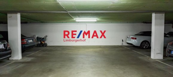 Moradia em banda T3 em Ludwigshafen am Rhein, Germany N.º 331536 17