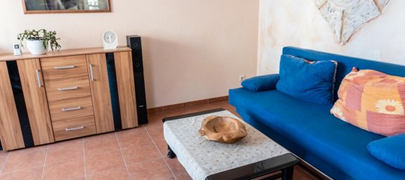 Moradia em banda T3 em Ludwigshafen am Rhein, Germany N.º 331536 13