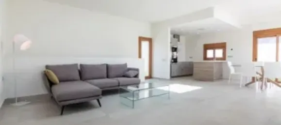 3 bedrooms House in Torrevieja, Spain No. 125680 2