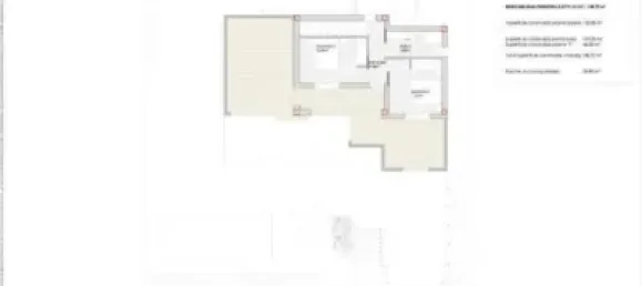 3 bedrooms House in Torrevieja, Spain No. 125680 10