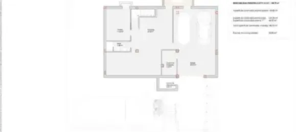 3 bedrooms House in Torrevieja, Spain No. 125680 12