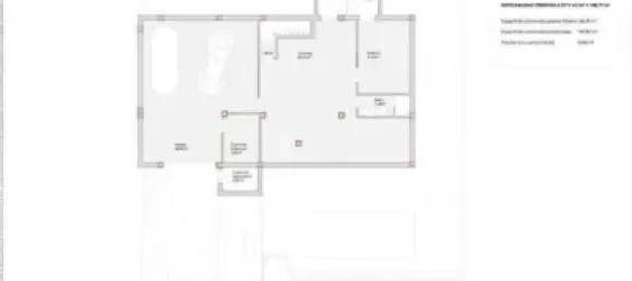 3 bedrooms House in Torrevieja, Spain No. 125680 14