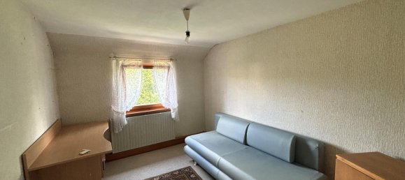 Casa de 3 dormitorios en Calw, Germany No. 340035 12