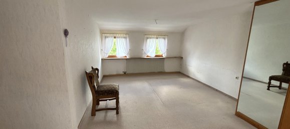 Casa de 3 dormitorios en Calw, Germany No. 340035 13