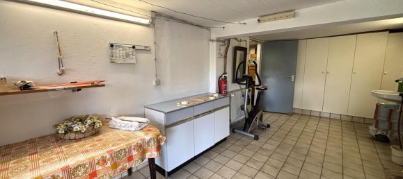 Casa de 3 dormitorios en Calw, Germany No. 340035 16