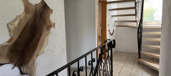 Casa de 3 dormitorios en Calw, Germany No. 340035 10