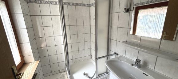 Casa de 3 dormitorios en Calw, Germany No. 340035 14