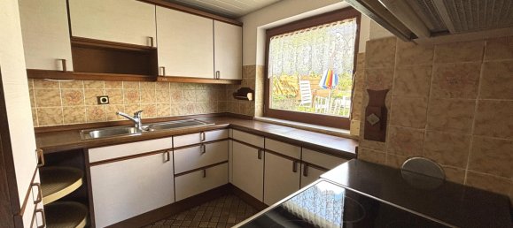 Casa de 3 dormitorios en Calw, Germany No. 340035 7