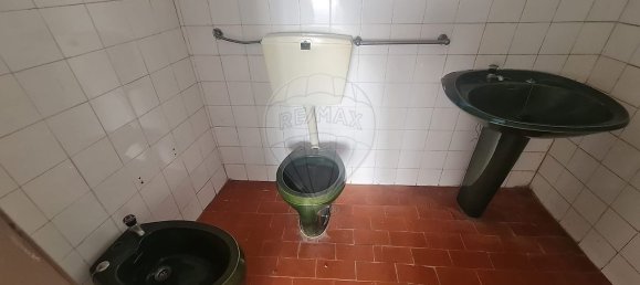 6 bedrooms House in Macao, Portugal No. 30370 24