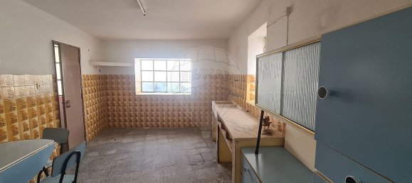 6 bedrooms House in Macao, Portugal No. 30370 2