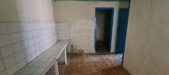 6 bedrooms House in Macao, Portugal No. 30370 11