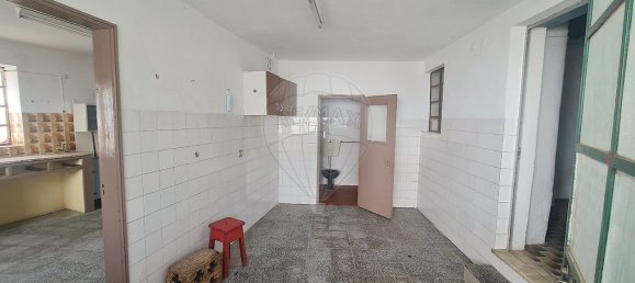 6 bedrooms House in Macao, Portugal No. 30370 14