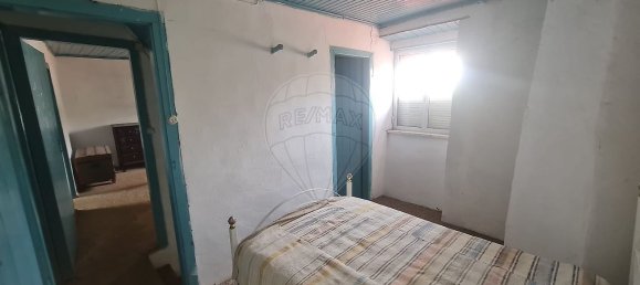 6 bedrooms House in Macao, Portugal No. 30370 19