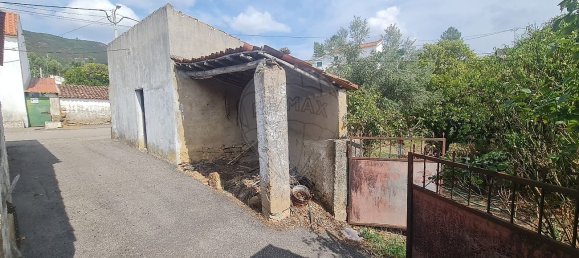 6 bedrooms House in Macao, Portugal No. 30370 32