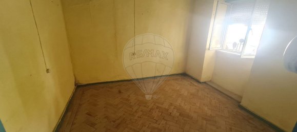 6 bedrooms House in Macao, Portugal No. 30370 17