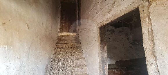 6 bedrooms House in Macao, Portugal No. 30370 26