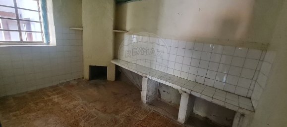 6 bedrooms House in Macao, Portugal No. 30370 4