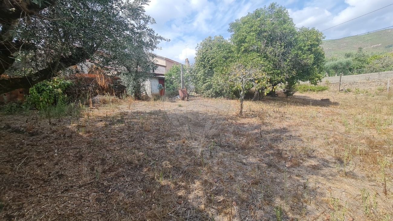 6 bedrooms House in Macao, Portugal No. 30370