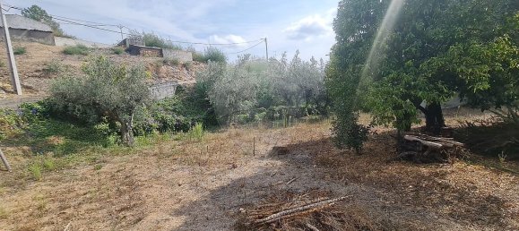 6 bedrooms House in Macao, Portugal No. 30370 35