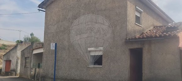 6 bedrooms House in Macao, Portugal No. 30370 29