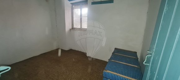 6 bedrooms House in Macao, Portugal No. 30370 23