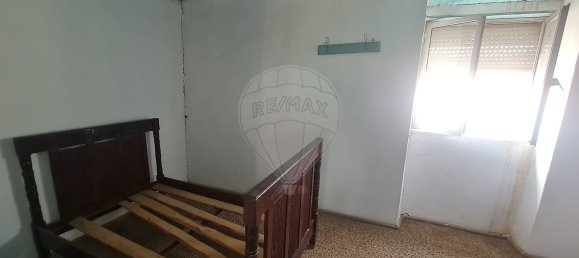 6 bedrooms House in Macao, Portugal No. 30370 21