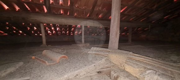 6 bedrooms House in Macao, Portugal No. 30370 28