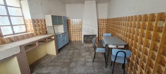 6 bedrooms House in Macao, Portugal No. 30370 5