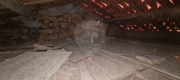 6 bedrooms House in Macao, Portugal No. 30370 27