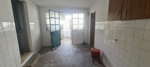 6 bedrooms House in Macao, Portugal No. 30370 3