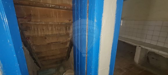 6 bedrooms House in Macao, Portugal No. 30370 8