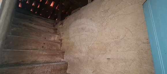 6 bedrooms House in Macao, Portugal No. 30370 25