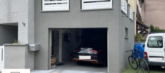 4 bedrooms House in Schiltigheim, France No. 209104 7