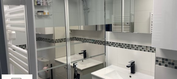 4 bedrooms House in Schiltigheim, France No. 209104 5