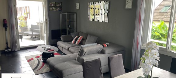 4 bedrooms House in Schiltigheim, France No. 209104 3