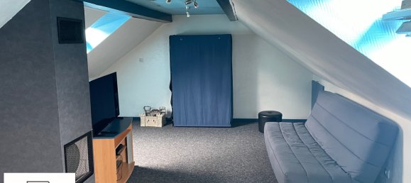 4 bedrooms House in Schiltigheim, France No. 209104 6